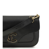 C-Me Shoulder Bag