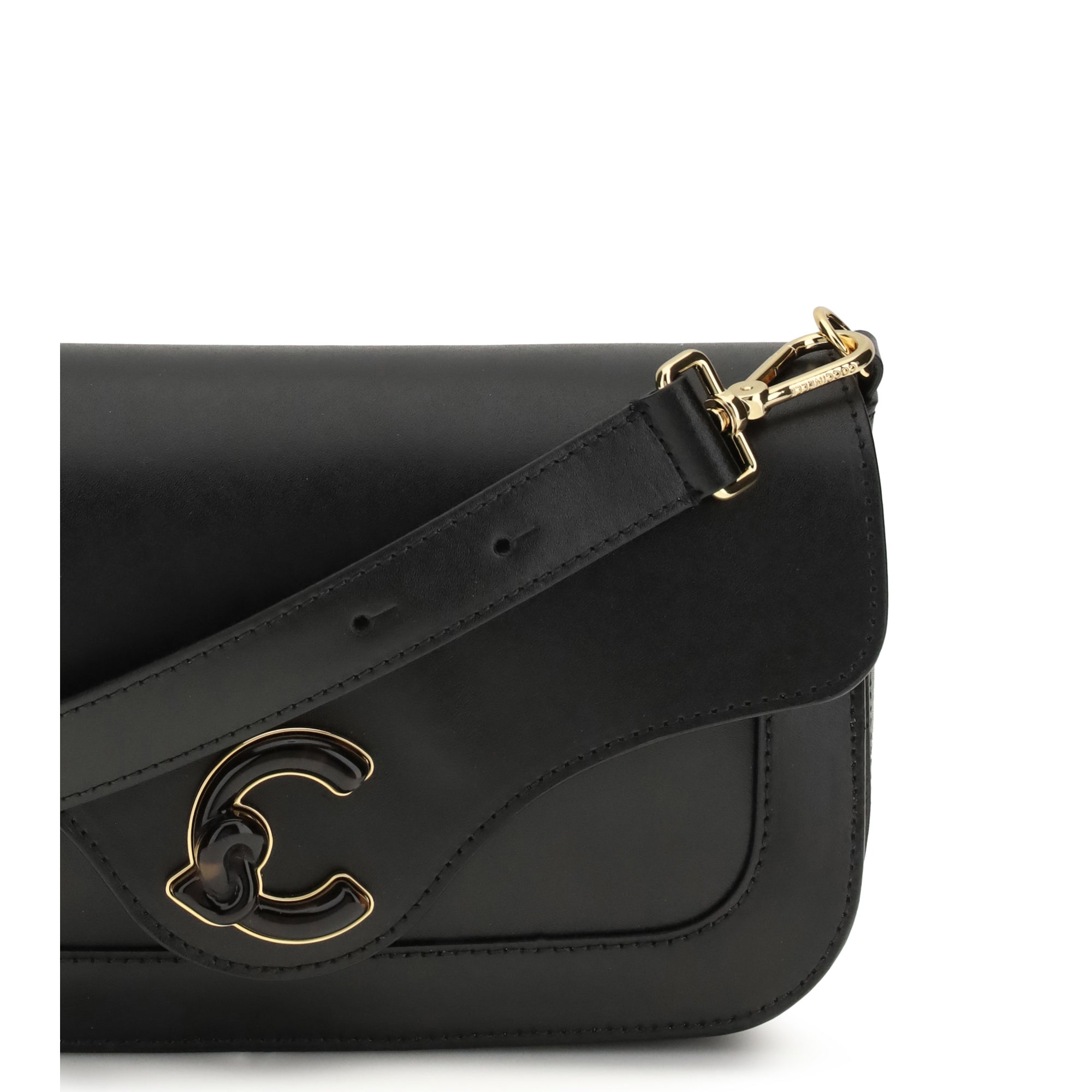 C-Me Shoulder Bag