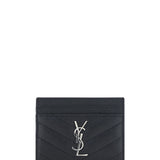 Leather Cardholder