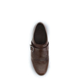 Shanghai Loafer