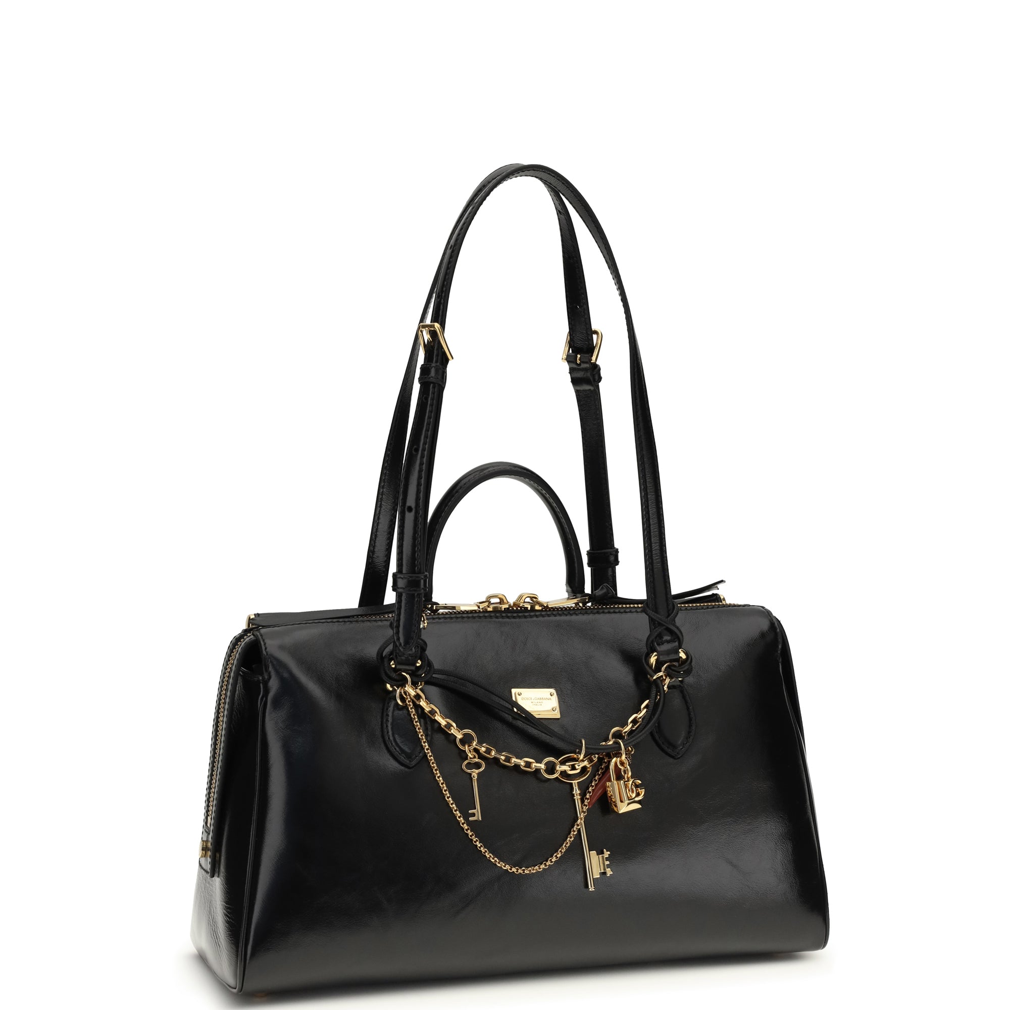Vittoria medium Handbag
