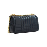 Camera Lola Shoulder Bag