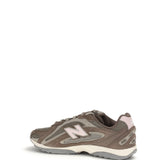 204L Sneakers