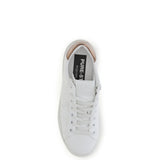 Pure Star Sneakers