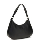 Small Boheme Shoulder Bag