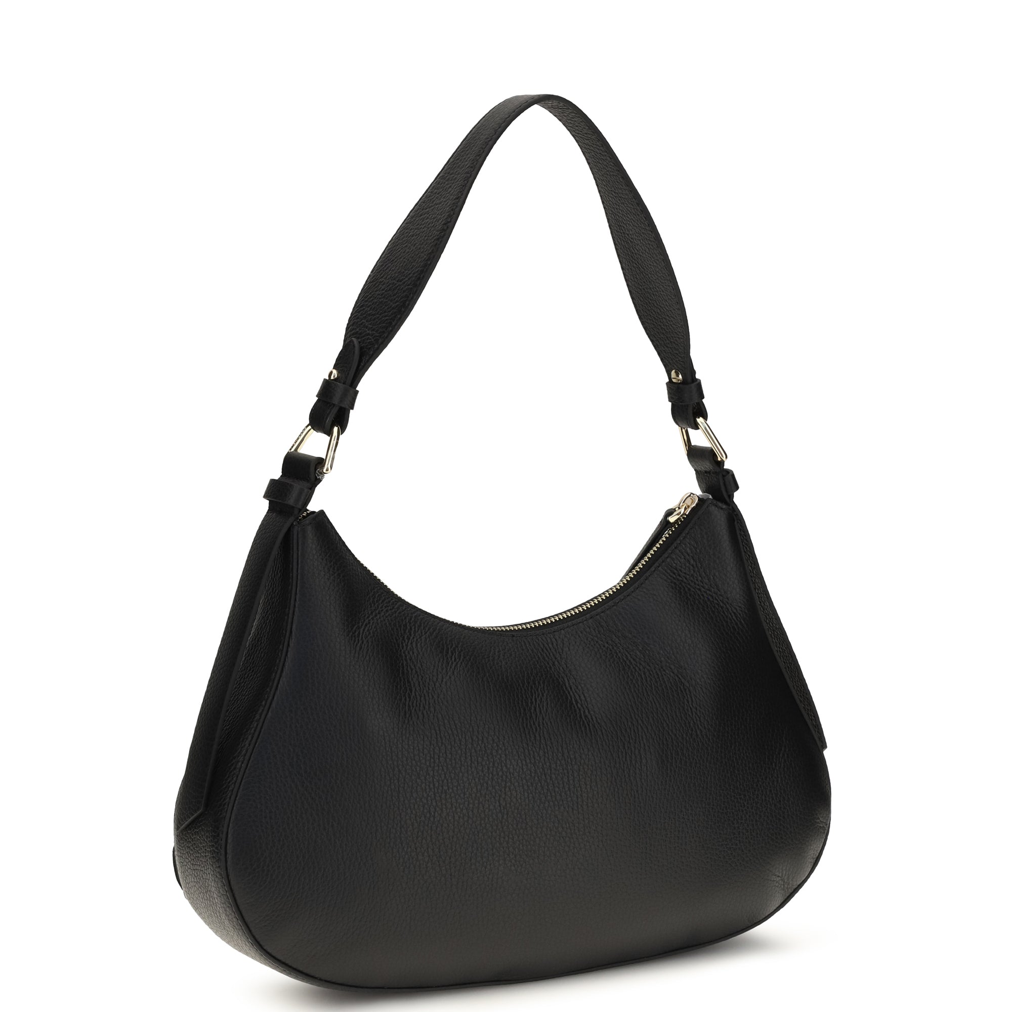 Small Boheme Shoulder Bag