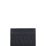 Valentino Garavani Card Holder
