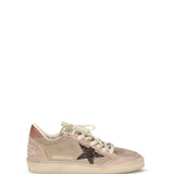 Ball Star Sneakers