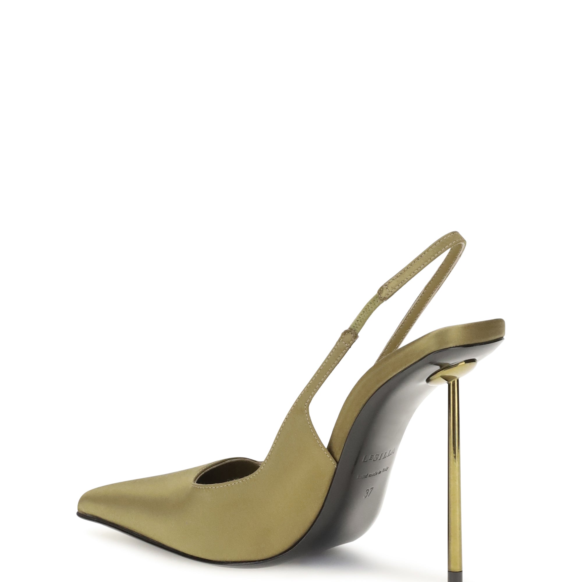 Amelia slingback Pumps