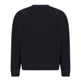 Swaetshirt