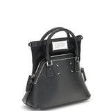 5AC Handbag