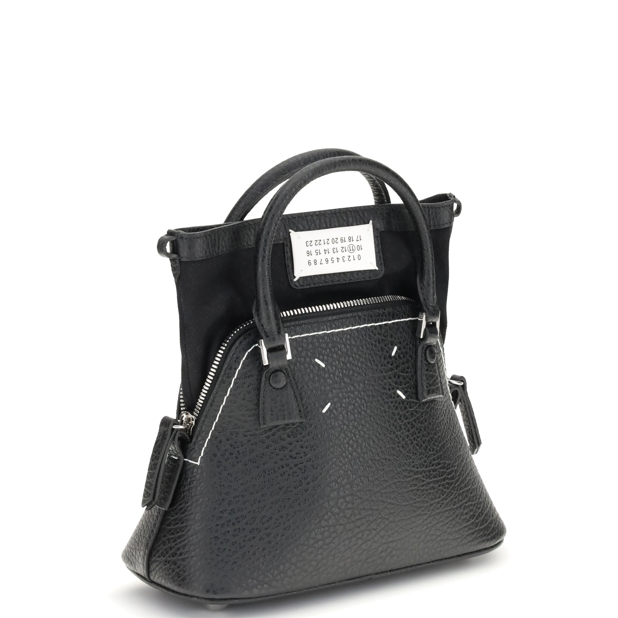 5AC Handbag