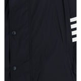 Parka Down Jacket