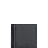 Valentino Garavani Wallet