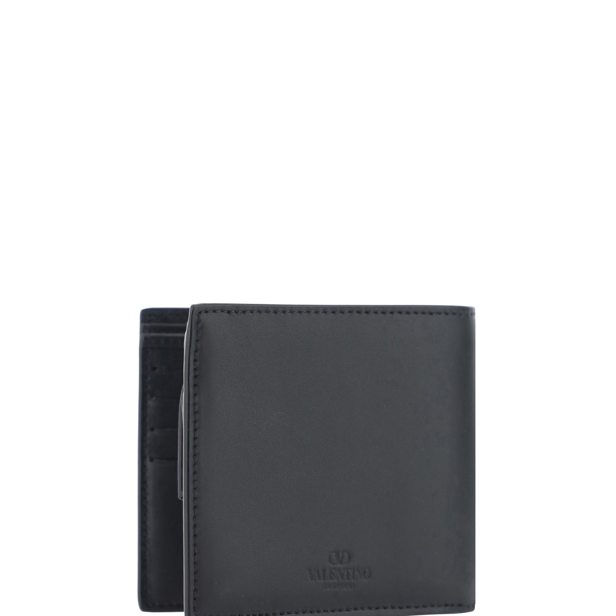 Valentino Garavani Wallet