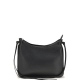 Gig Shoulder Bag small