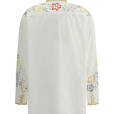 Olivia Shirt