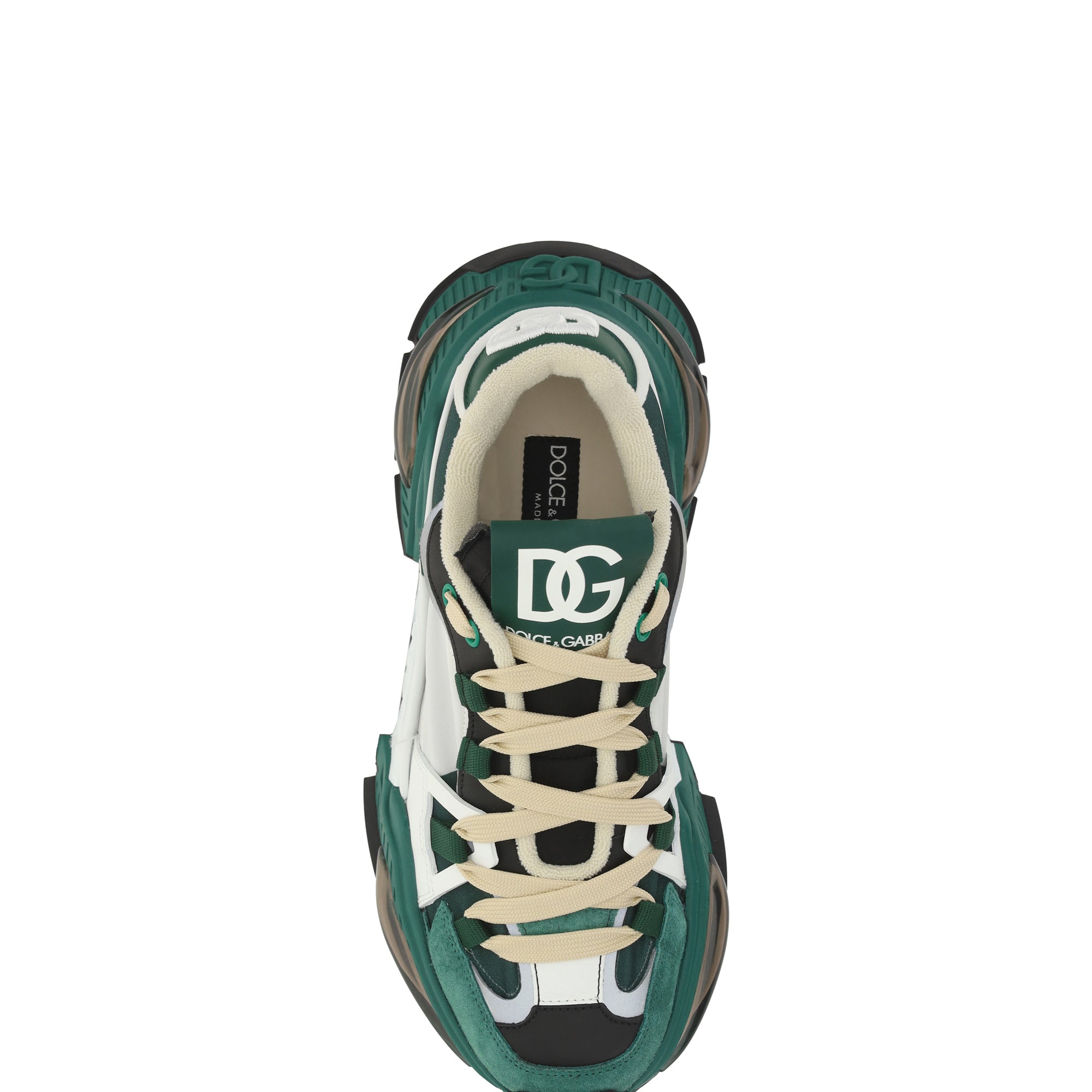 Airmaster Sneakers