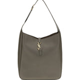Le 5 À 7 Shoulder Bag