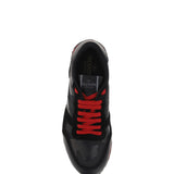 Valentino Garavani Sneakers Rockrunner