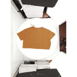 HEAVY JERSEY