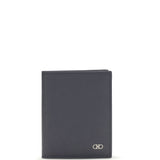 Gancini Card Holder
