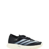 Takumi Sen Sneakers