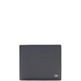 Ferragamo leather Wallet