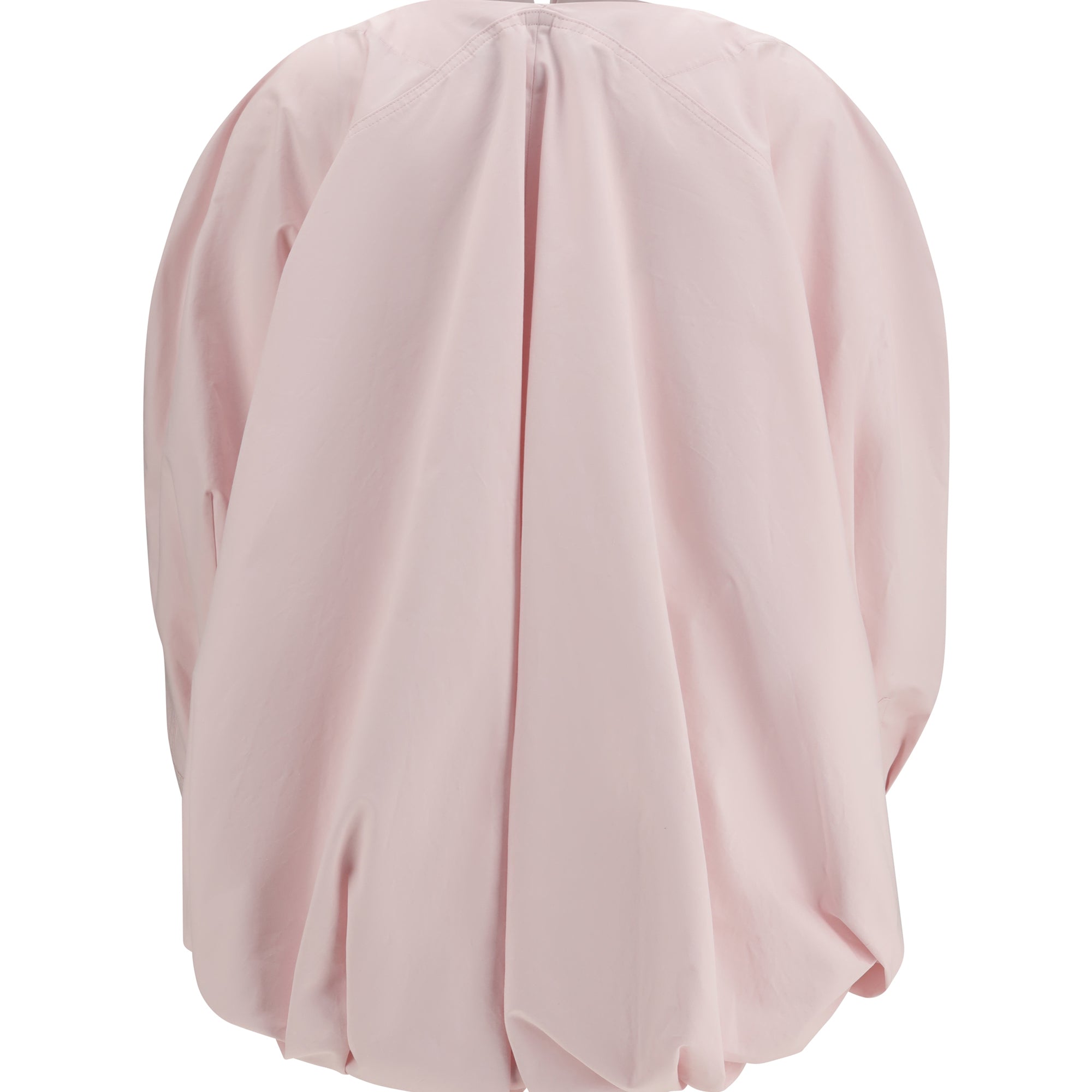 Pittore Shirt