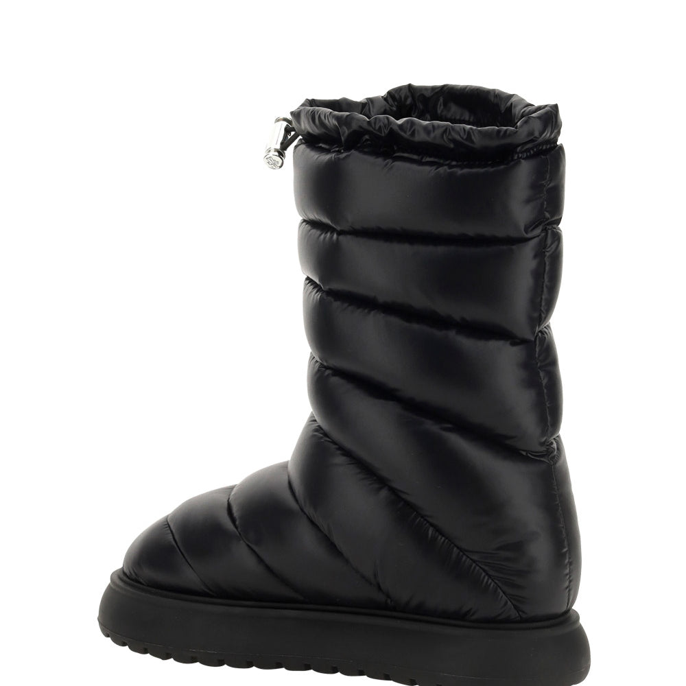 Gaia Snow Boots