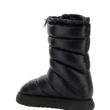 Gaia Snow Boots