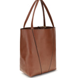 Spin Shoulder Bag