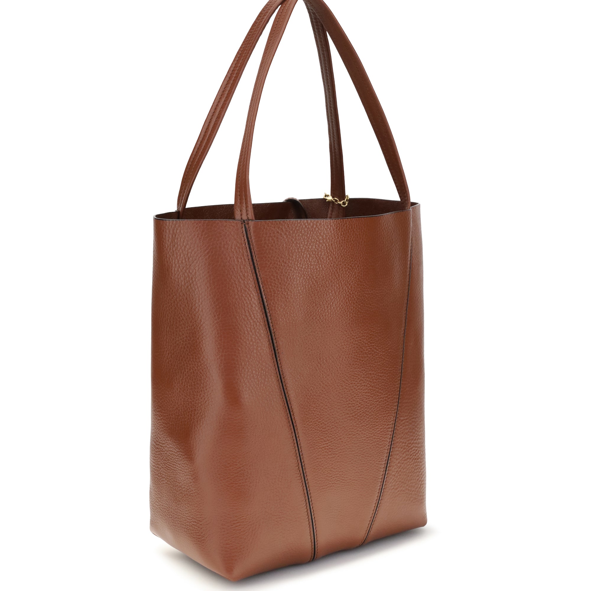 Spin Shoulder Bag