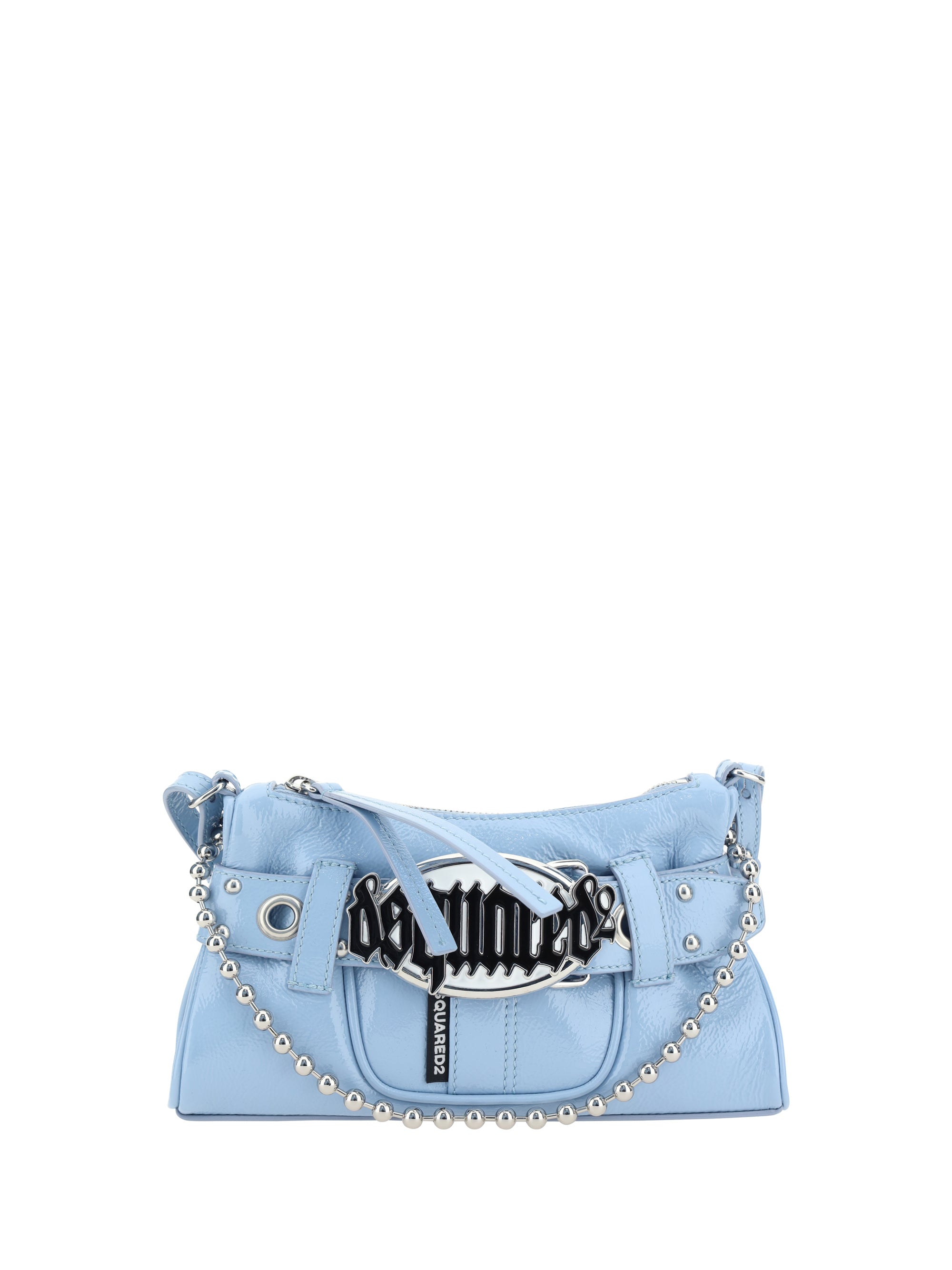 Slide image