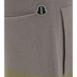 Moncler + Rick Owens Boxers Shorts