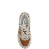 Sparry Sneakers