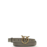 Love Berry Belt