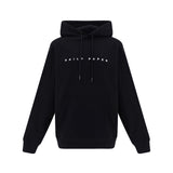 Alias Hoodie