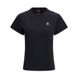 Sabella T-shirt in cotton
