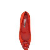 Hangisi Ballerinas