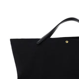 Idaho Handbag