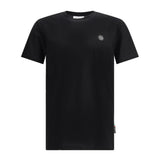 Logoed T-Shirt