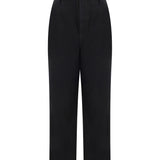 Flip Pants