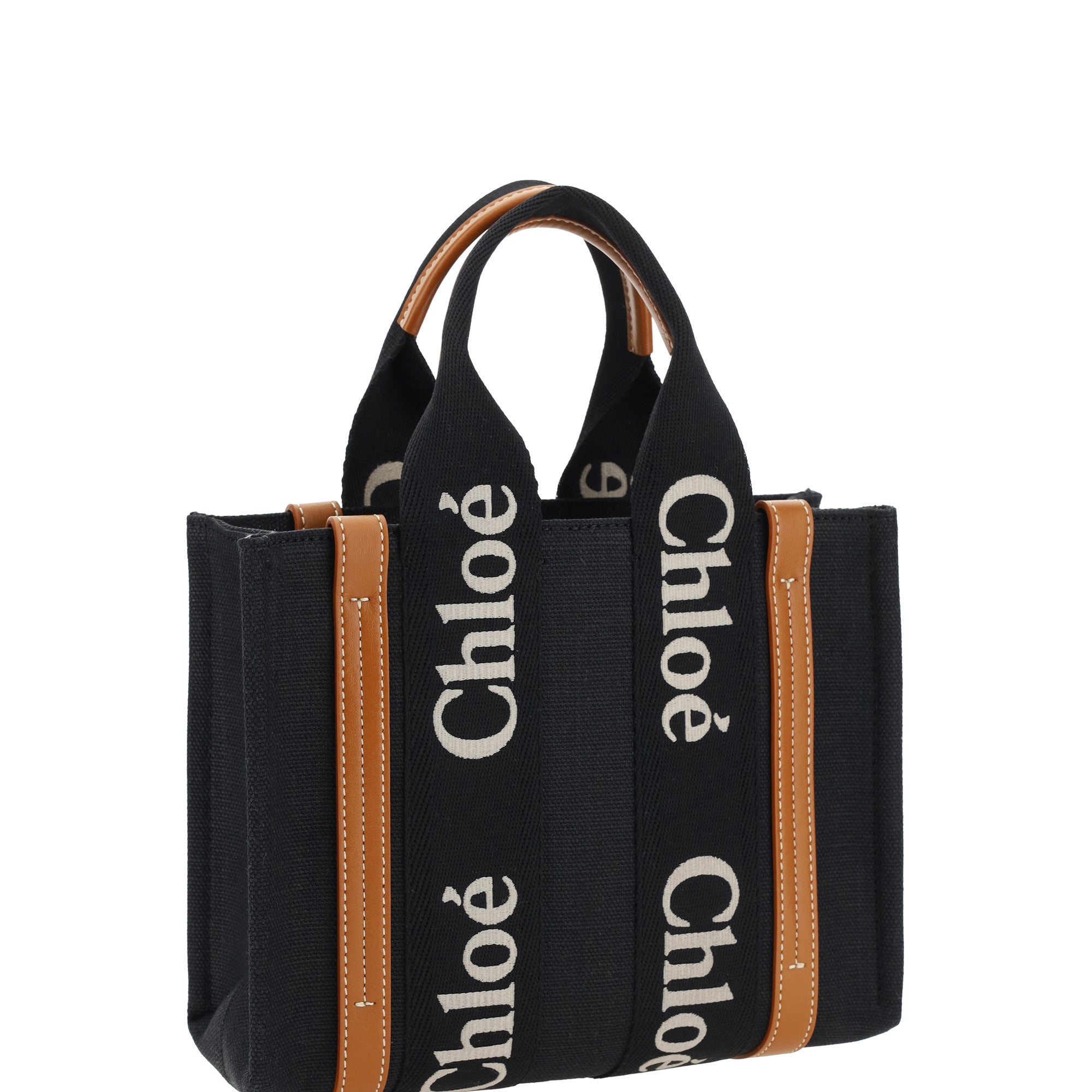 Woody Handbag