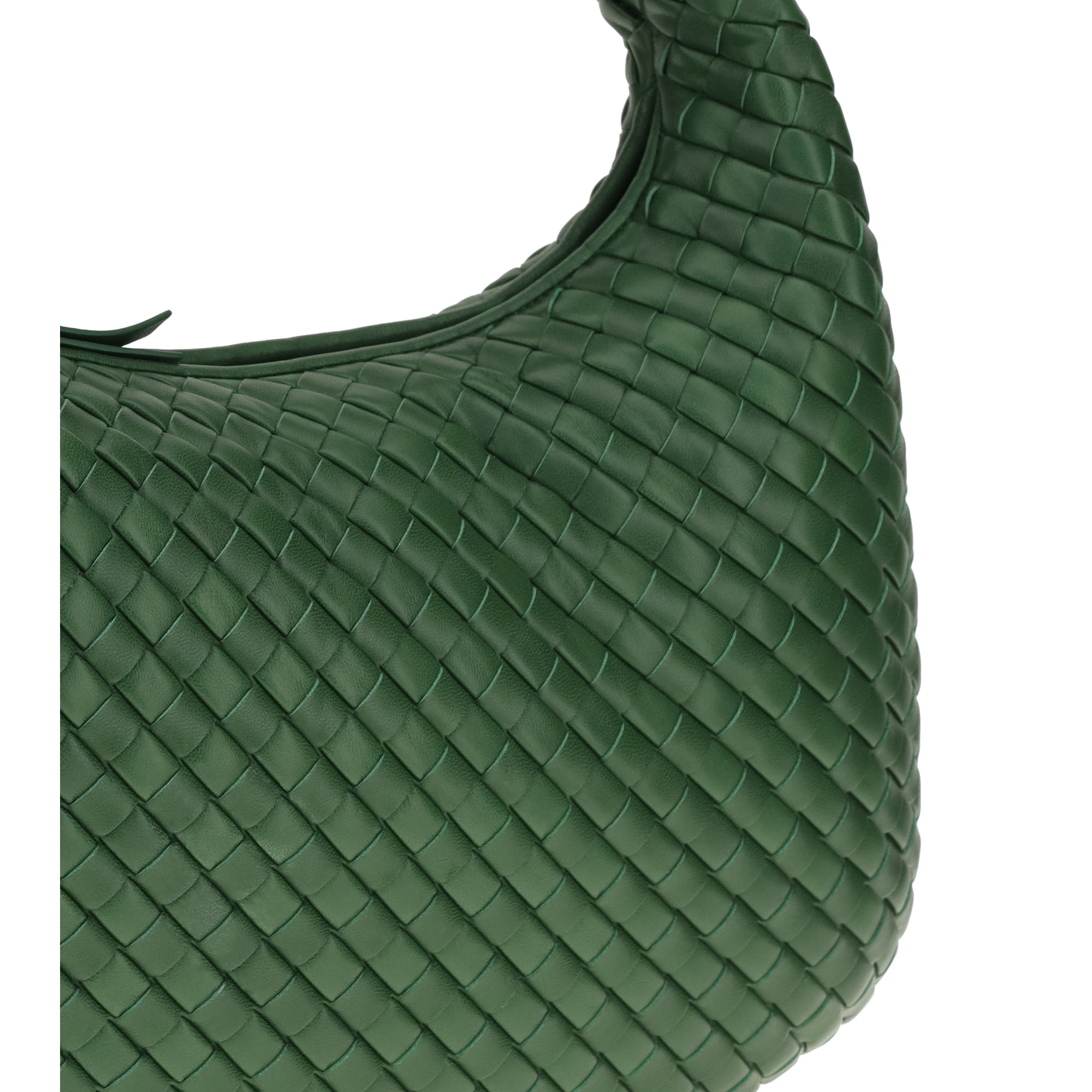Veneta Shoulder Bag