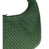 Veneta Shoulder Bag