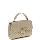 Love Lady Mini Handbag