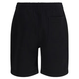 Cotton sport Shorts