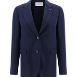 Blazer Jacket
