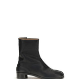 Tabi Ankle Boots